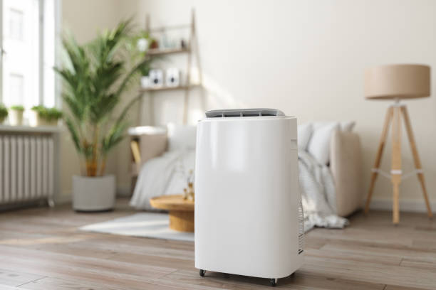 Reliable Neptune Beach, FL HVAC Solutions